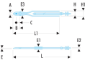 Afbeelding - https-www-ez-catalog-nl-Asset-49b599e1cdfb44a5950dc4ecea7dfbf8-ImageFullSize-445-10R-DTC01-jpg